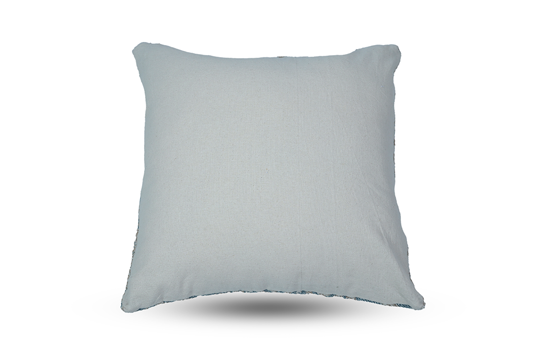 Arma Cotton Cushion