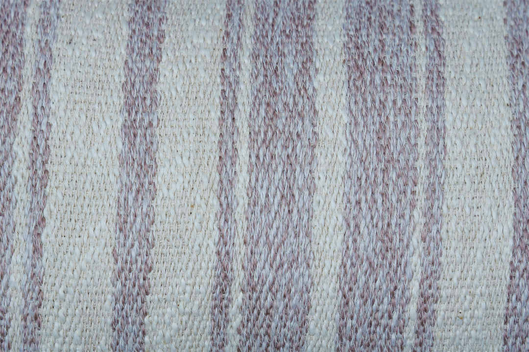 Sogno wine Cotton Cushion