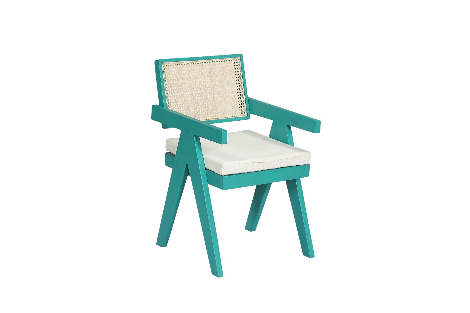 Chair 1